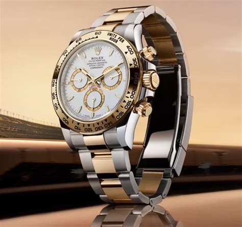 buy rolex daytona online|2023 rolex daytona price.